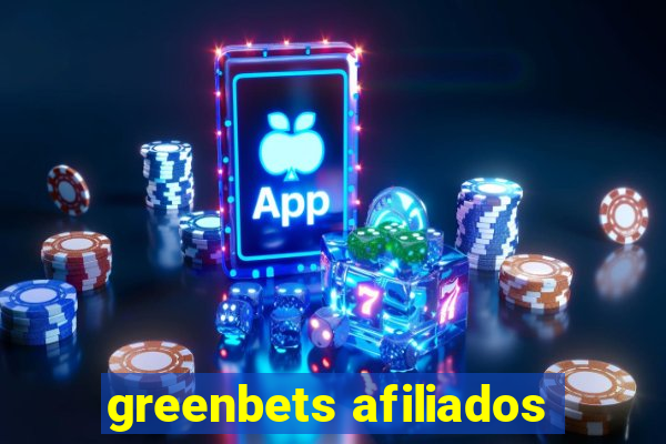 greenbets afiliados